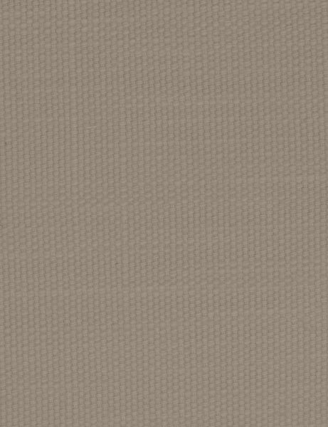 #color::pebble