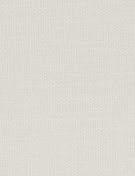 #color::white