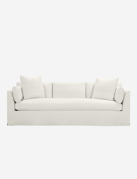 #color::white