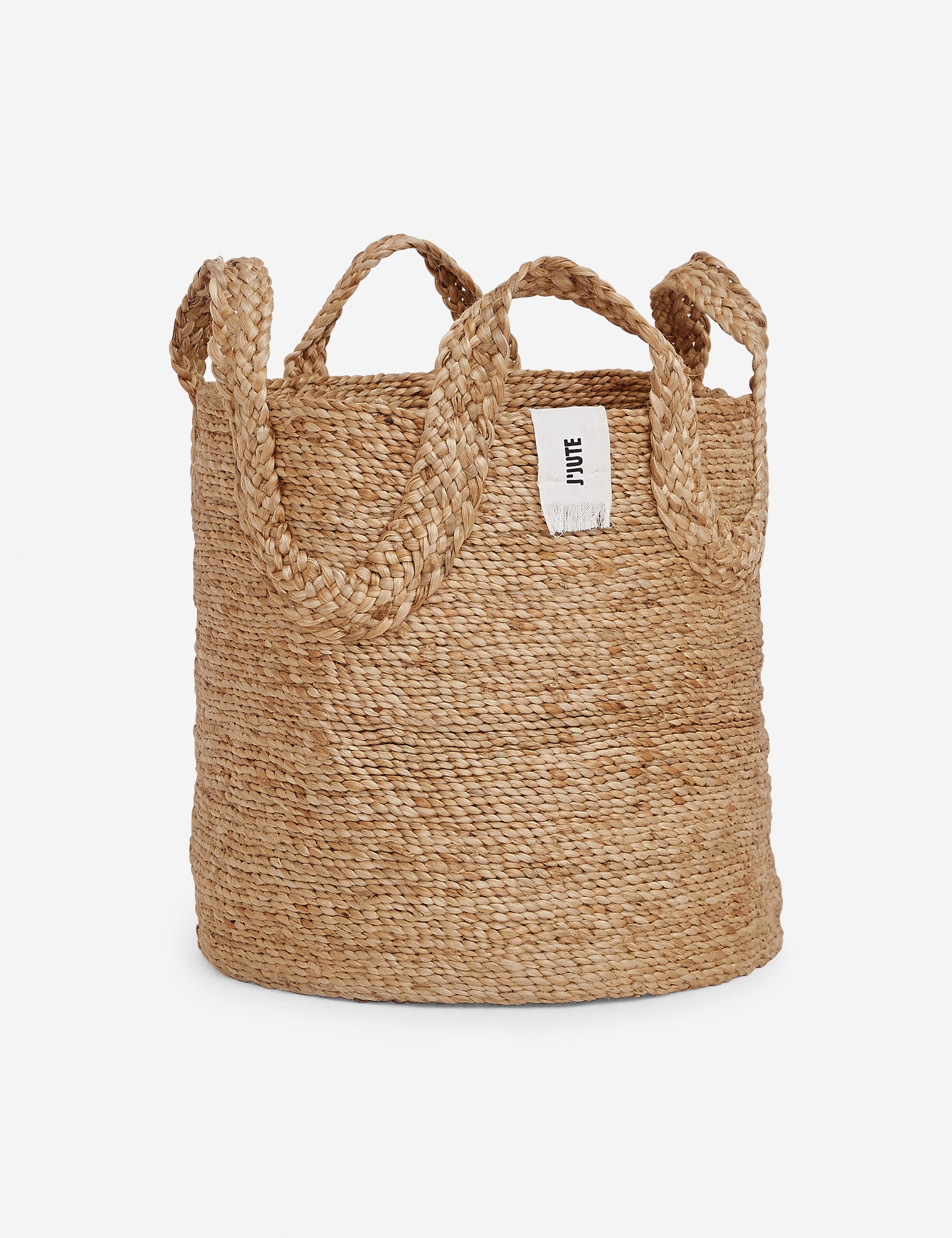 Ecole Basket, Tall by J'Jute -  -