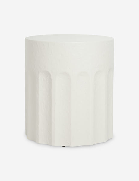 #color::white
