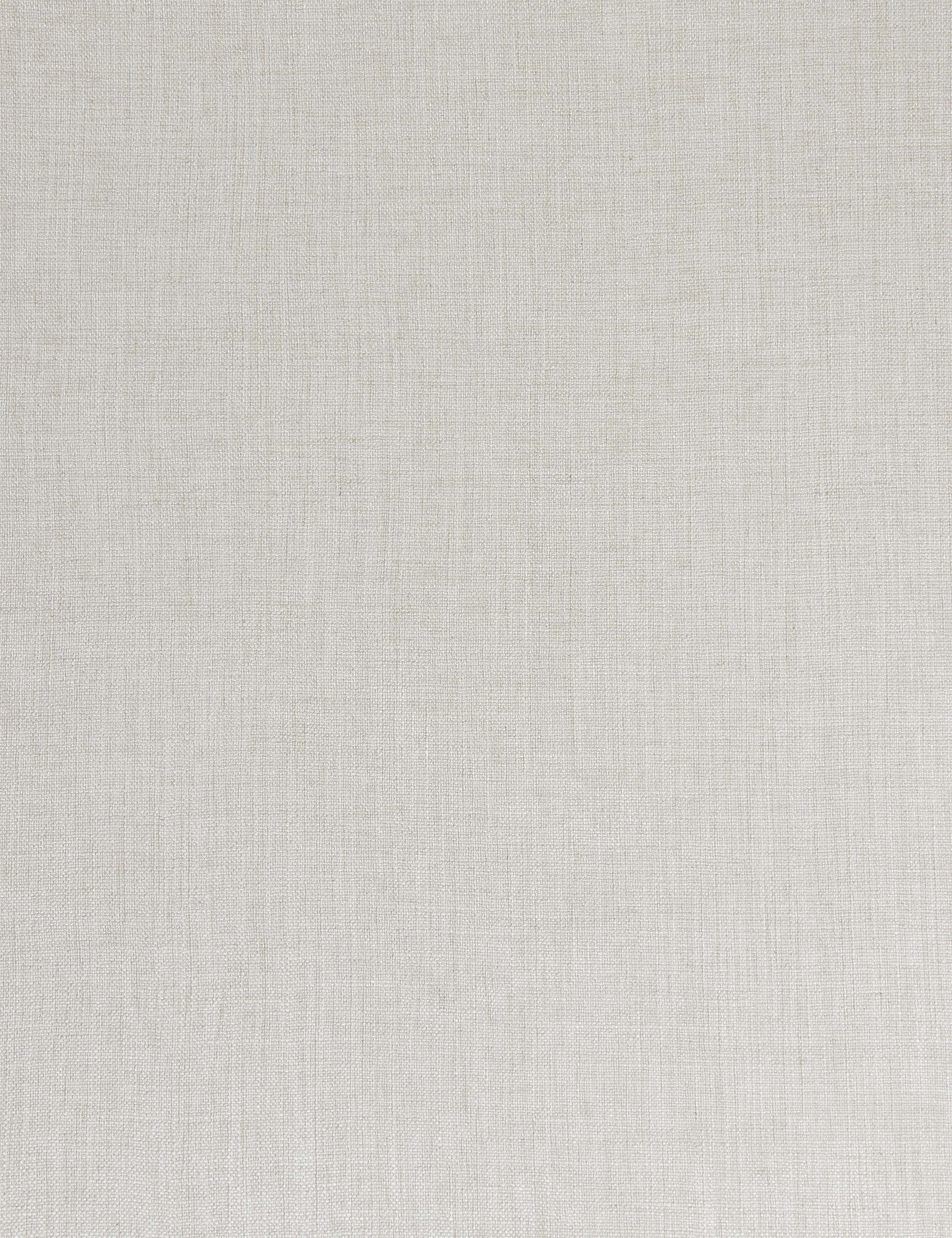 Ephron Linen Blend Fabric