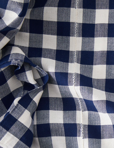 #color::indigo #size::small #size::large
