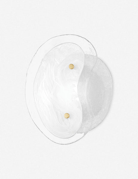 #color::white