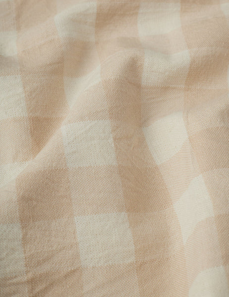 #color::cream #size::small #size::large