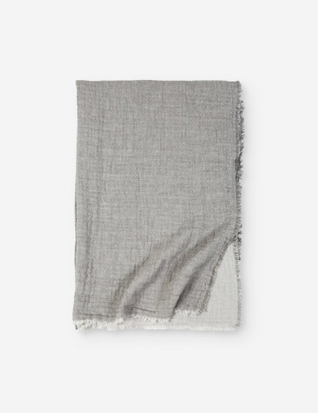 #color::light-gray