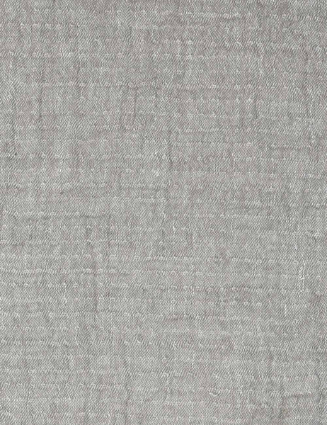 #color::light-gray