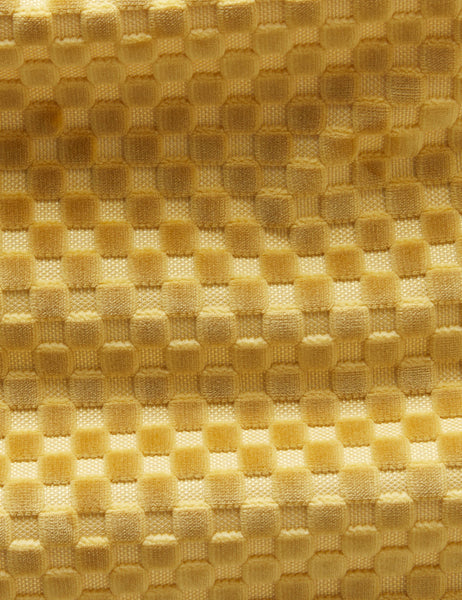 #color::goldenrod