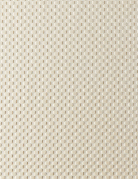 #color::ivory