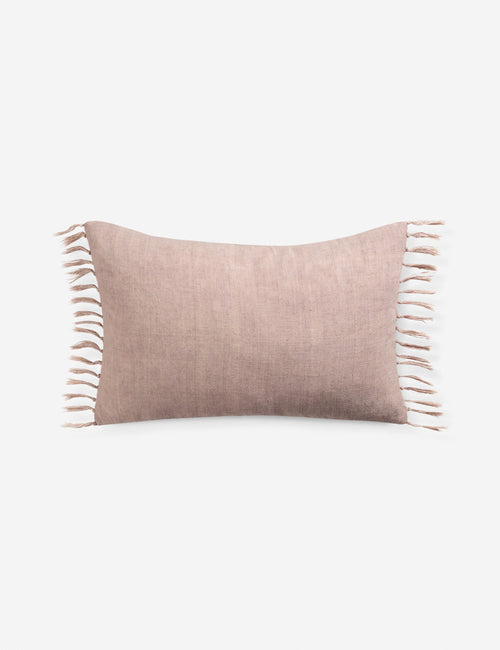 #color::blush #size::13--x-21- #insert::down #insert::polyester