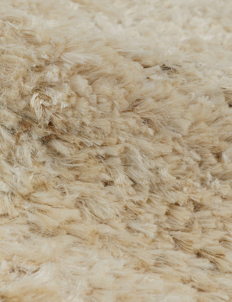 #color::sand #size::6--x-9- #size::8--x-10- #size::9--x-12- #size::10--x-14- #size::12--x-15-