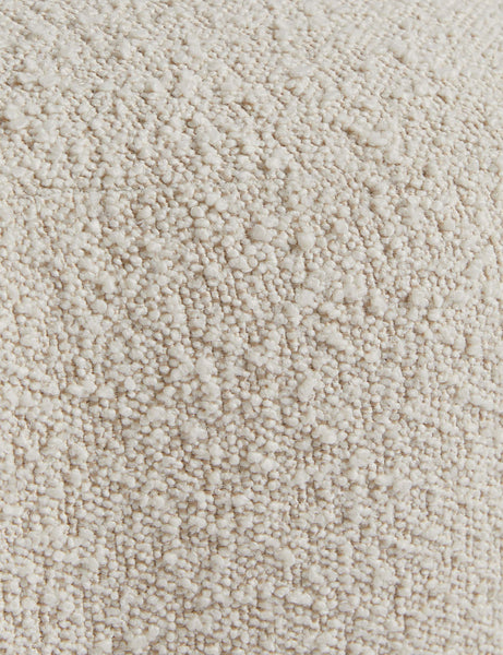 #color::Ivory-Bouclé