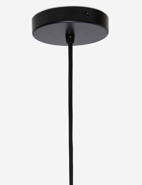 #color::black #size::24-