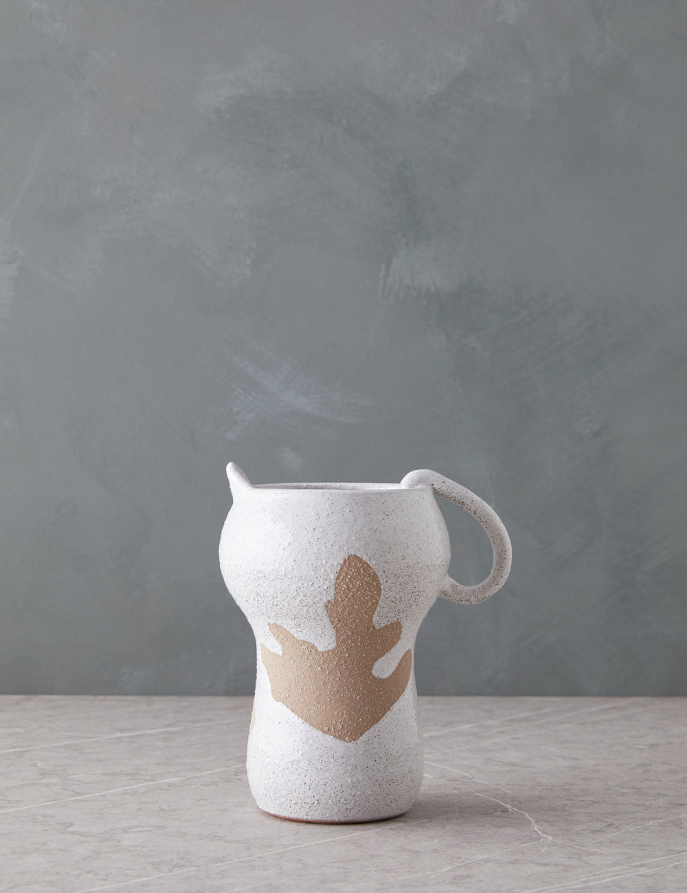 Katri Vase
