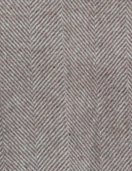 #color::natural-herringbone