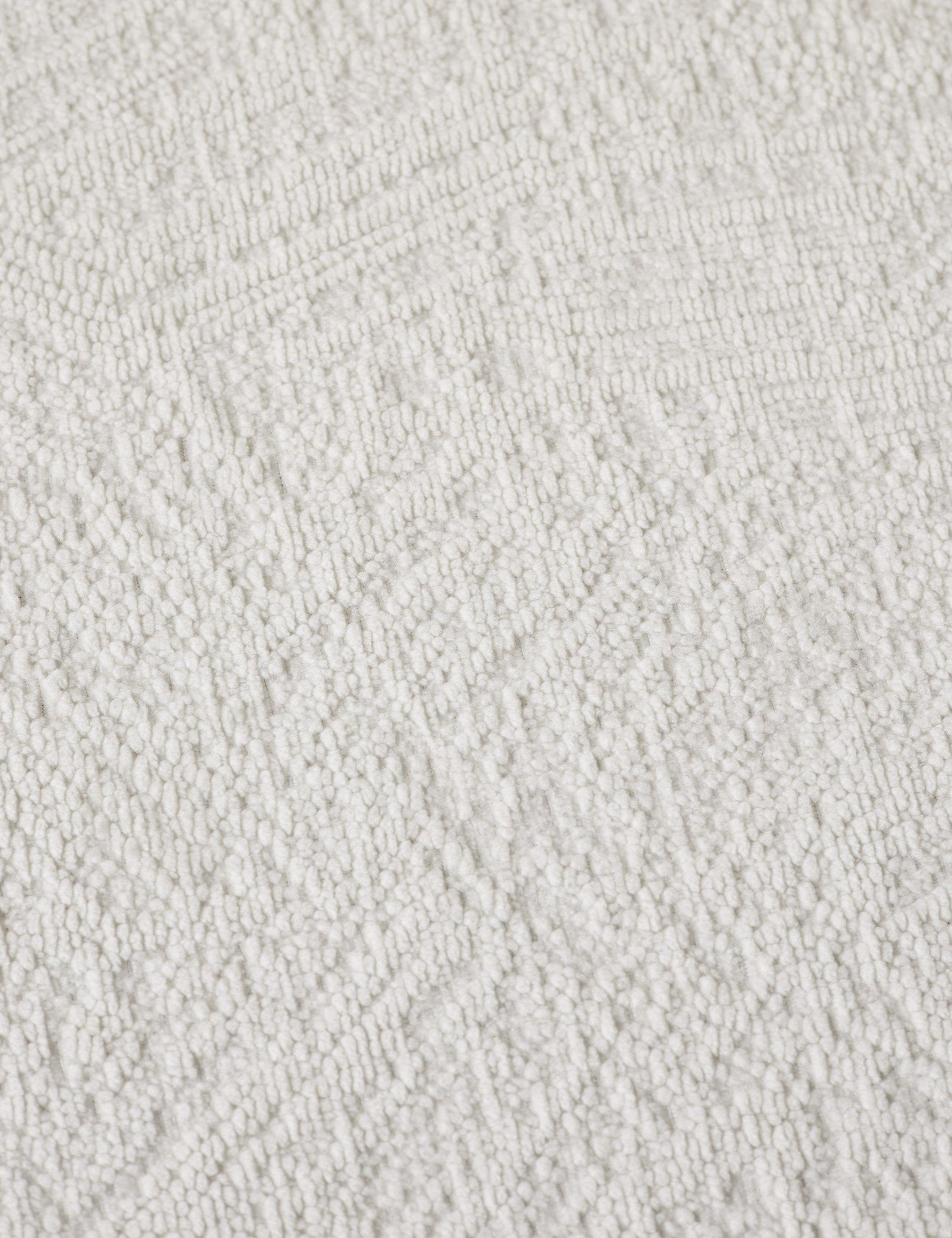 Lumi Textured Fabric by Sarah Sherman Samuel