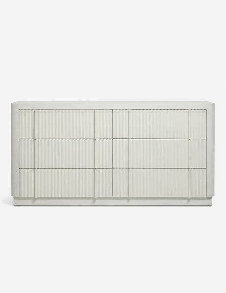 #color::ivory