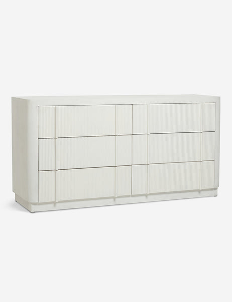 #color::ivory