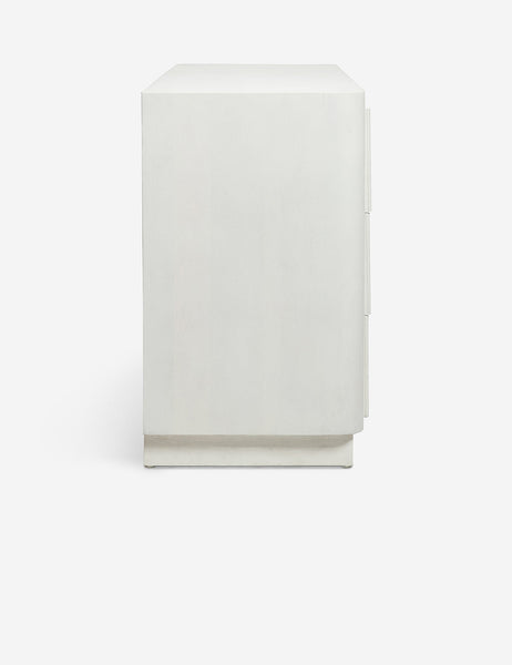 #color::ivory