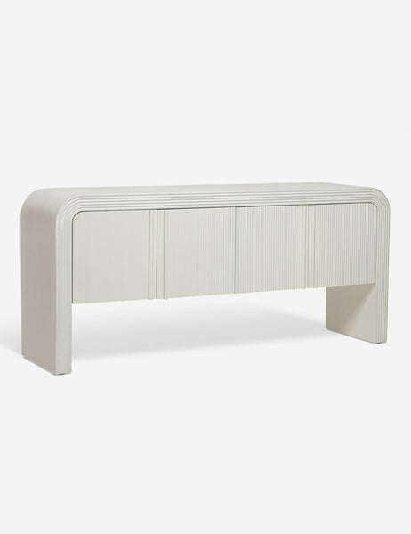 #color::ivory