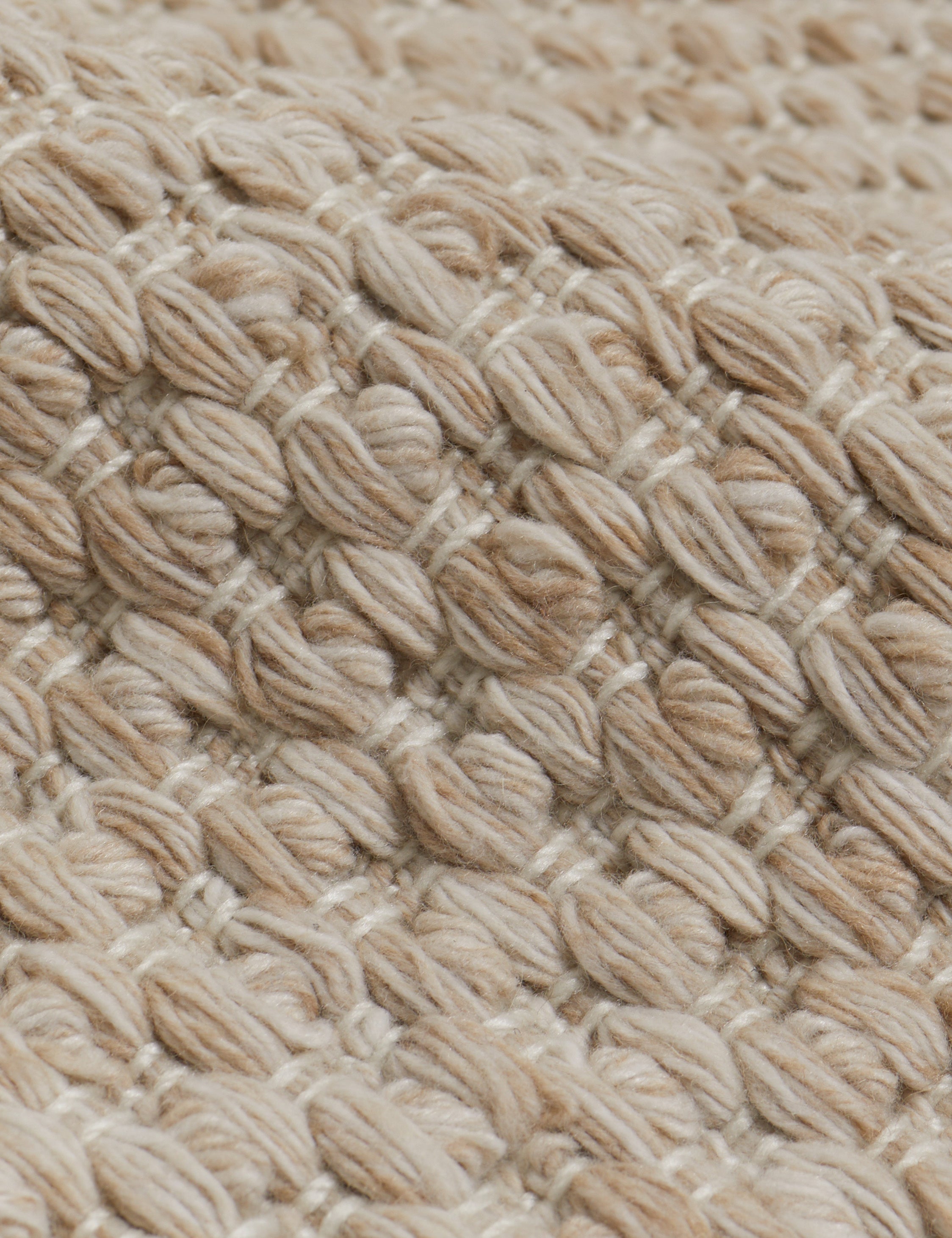 Orlanda Indoor/Outdoor Rug