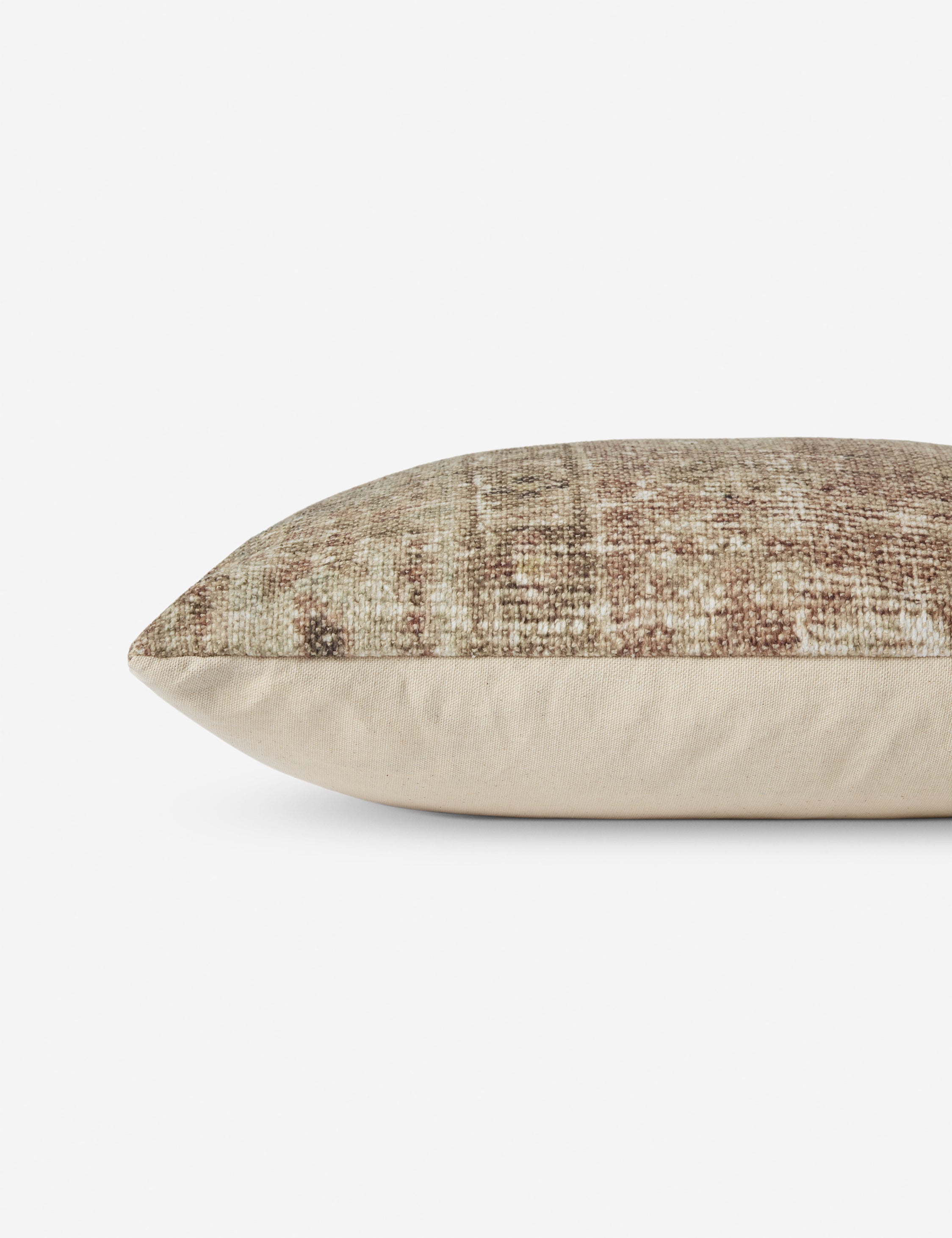 Marquez Lumbar Pillow