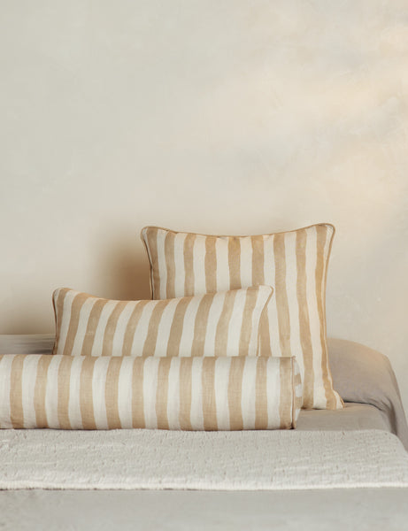 #color::natural-and-ivory