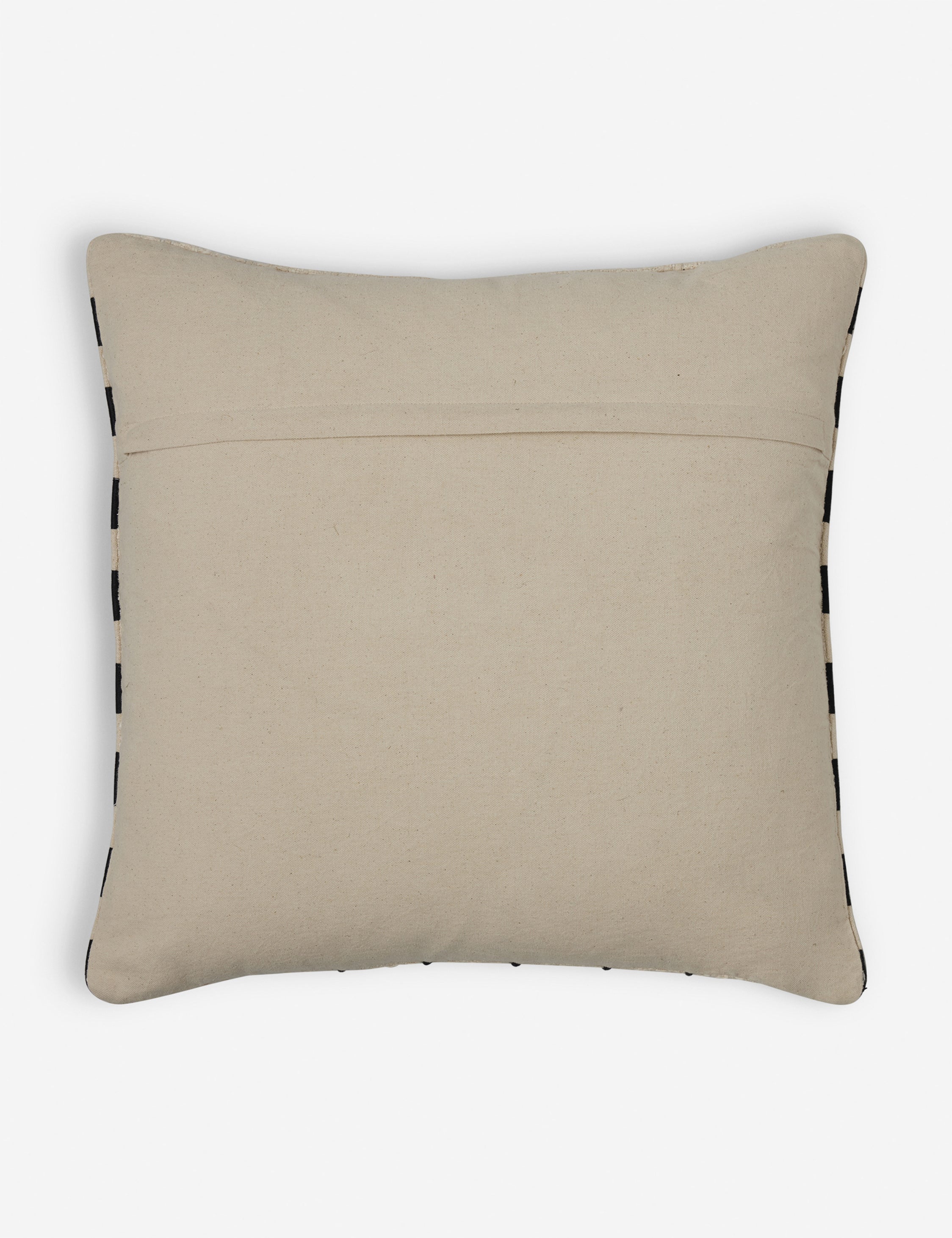 Ruba Pillow