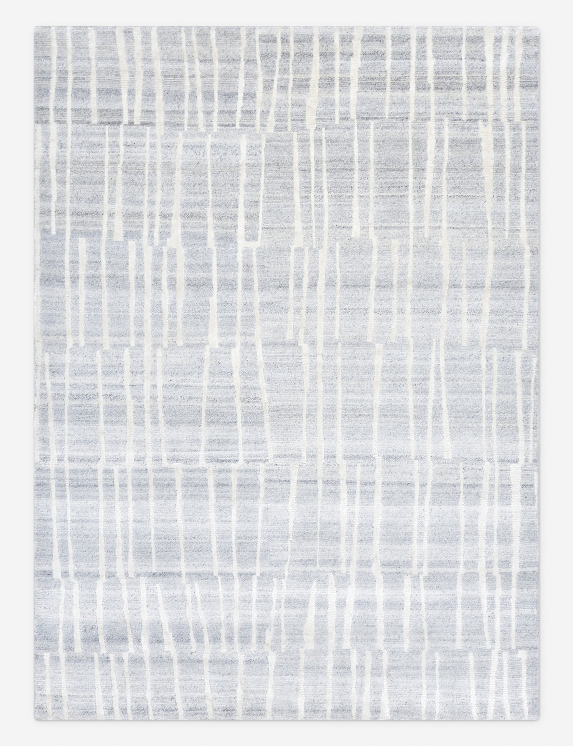 Daniella Wool-Blend Rug