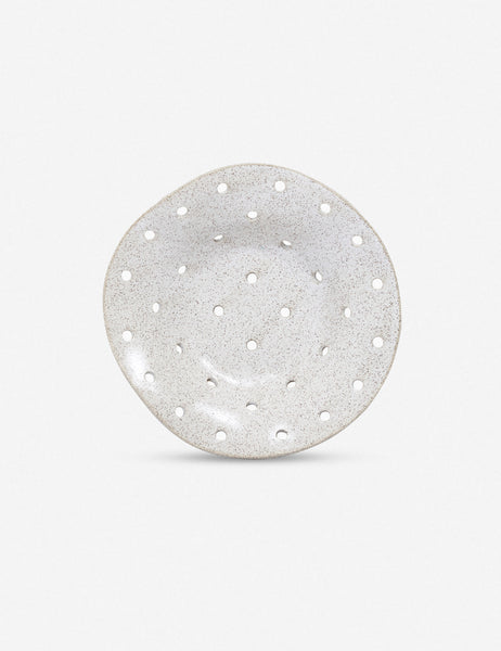 Bora Berry Bowl by SIN