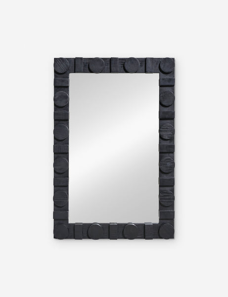 #color::black