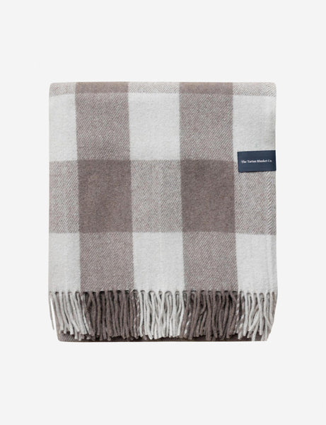 #color::jacob-tartan