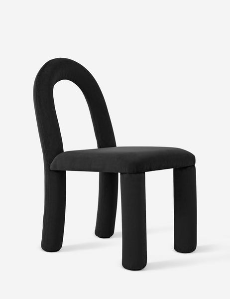 #color::black