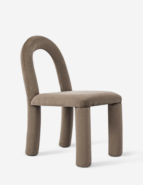 #color::taupe