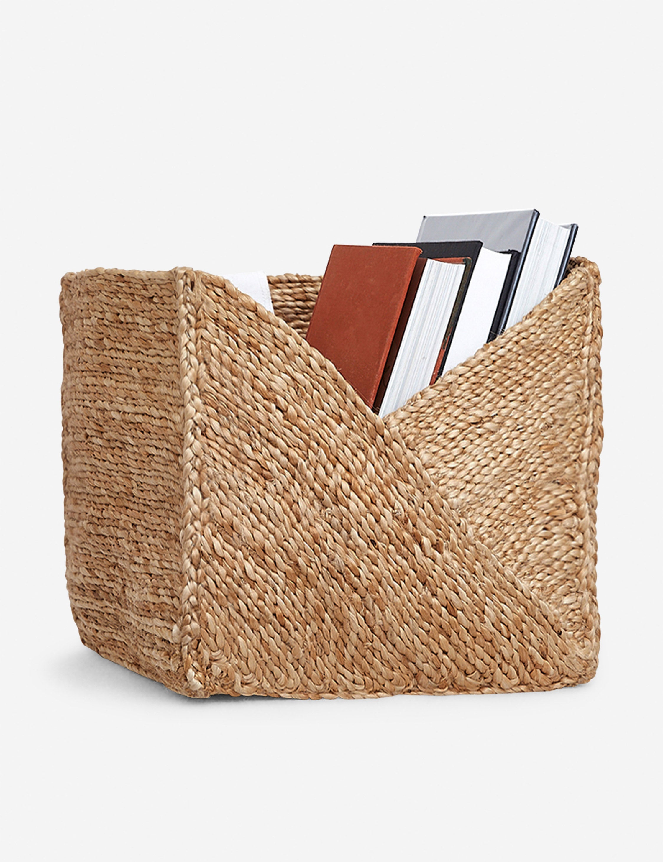 Vee Cube 30 by J'Jute -  -