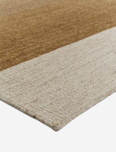 #size::2-6--x-8- #size::6--x-9- #size::8--x-10- #size::9--x-12- #size::10--x-14- #size::12--x-15- | Corner of the wilcox rug
