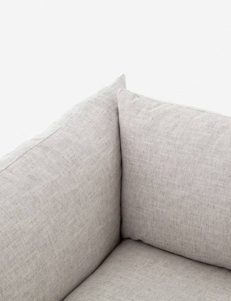 #color::light-gray #size::90-w #size::96-w