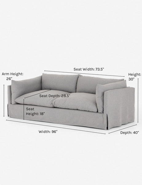 #color::dove #size::90-w #size::96-w