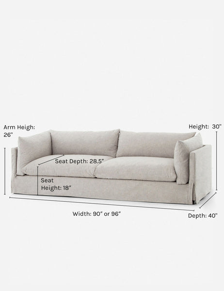#color::light-gray #size::90-w #size::96-w