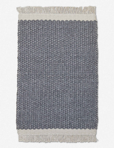 #color::gray #size::2--x-3- #size::2-6--x-8-runner #size::3--x-5- #size::5--x-8- #size::8--x-10- #size::9--x-12- #size::10--x-14-