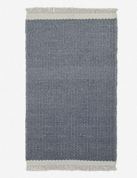 #color::gray #size::2--x-3- #size::2-6--x-8-runner #size::3--x-5- #size::5--x-8- #size::8--x-10- #size::9--x-12- #size::10--x-14-
