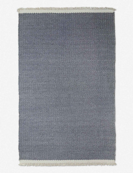 #color::gray #size::2--x-3- #size::2-6--x-8-runner #size::3--x-5- #size::5--x-8- #size::8--x-10- #size::9--x-12- #size::10--x-14-