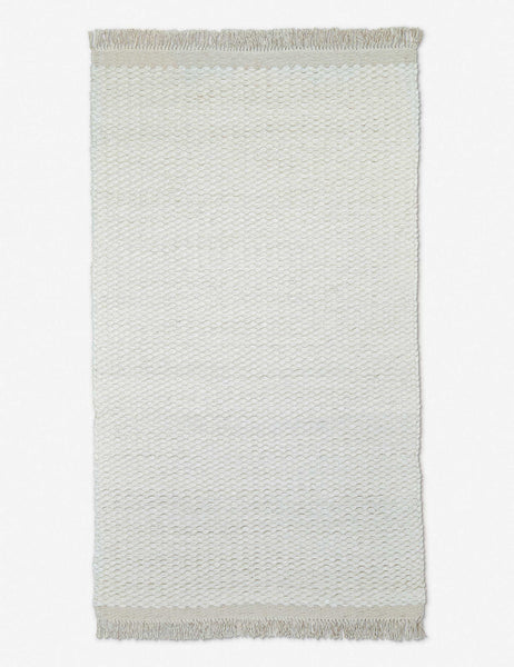 #color::white #size::2--x-3- #size::2-6--x-8-runner #size::3--x-5- #size::5--x-8- #size::8--x-10- #size::9--x-12- #size::10--x-14-