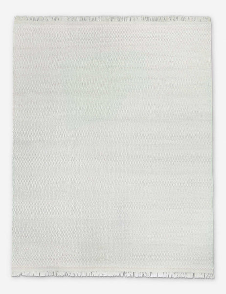 #color::white #size::2--x-3- #size::2-6--x-8-runner #size::3--x-5- #size::5--x-8- #size::8--x-10- #size::9--x-12- #size::10--x-14-