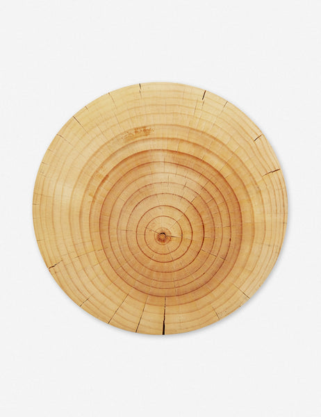 Solaro Side Table