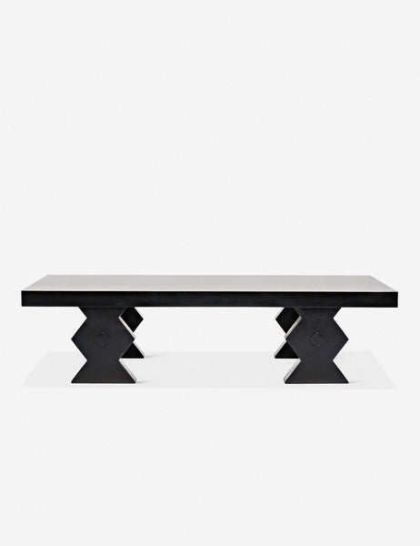 Masaro Coffee Table