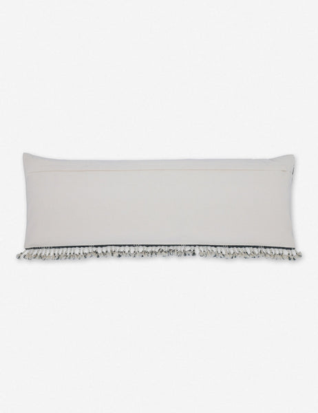 #color::slate #size::long-lumbar