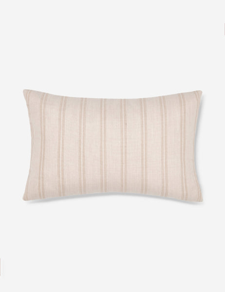 #color::camel #style::lumbar