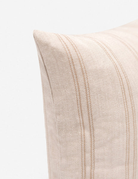 #color::camel #style::lumbar