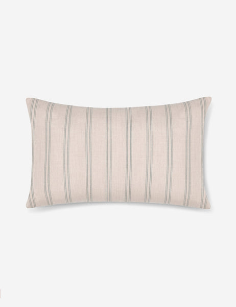 #color::slate #style::lumbar
